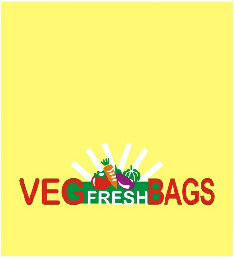 Vegfreshbags Device mark 3527678 Trademark