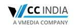Vcc India Device mark 3527628 Trademark