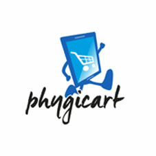Phygicart Device mark 3590951 Trademark