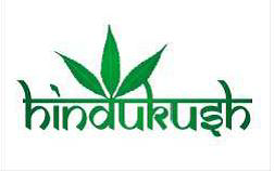 Hindukush Device mark 3527689 Trademark