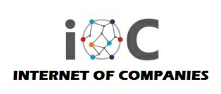 Internet Of Companies Device mark 3520960 Trademark