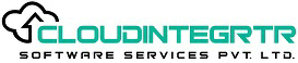 Cloudintegrtr Device mark 3529720 Trademark