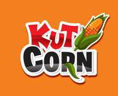 Kut Corn With Device Device mark 3535797 Trademark