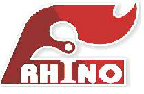 E Rhino Device mark 3590929 Trademark
