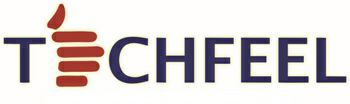Techfeel Device mark 3527050 Trademark