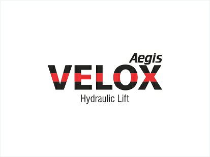 Aegis Velox Device mark 3529724 Trademark