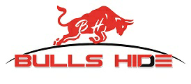 Bulls Hide Device mark 3529730 Trademark