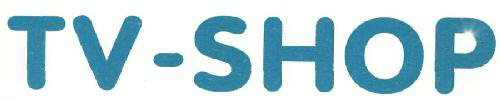 Tv-shop Device mark 3523000 Trademark