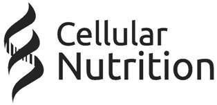 Cellular Nutrition Device mark 3523054 Trademark