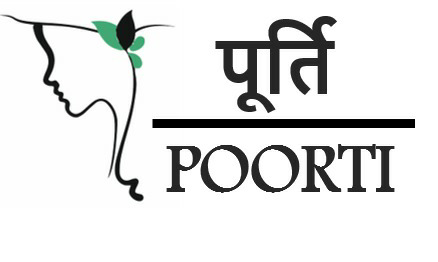 Poorti Device mark 3523056 Trademark