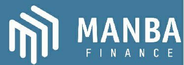 Manba Finance Device mark 3523010 Trademark