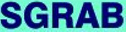 Sgrab Device mark 3537812 Trademark