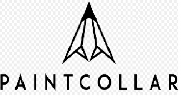 Paintcollar Device mark 3523013 Trademark