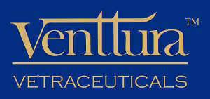 Venttura Vetraceuticals(label) Device mark 3522902 Trademark
