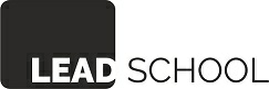 Lead School Device mark 3595153 Trademark