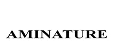 Aminature (label) Device mark 3527096 Trademark