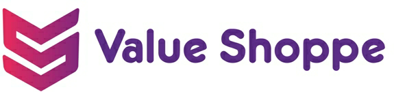 Value Shoppe Device mark 3539950 Trademark