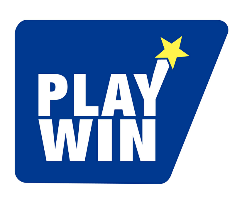 Playwin Device mark 3597220 Trademark