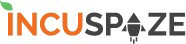 Incuspaze Device mark 3597274 Trademark