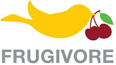 Frugivore Device mark 3527256 Trademark