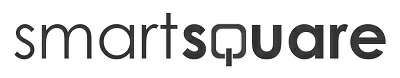 Smartsquare Device mark 3527209 Trademark