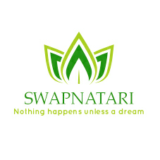 Swapnatari Device mark 3529075 Trademark