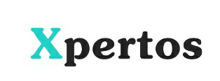 Xpertos Device mark 3531220 Trademark