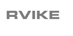 Rvike Device mark 3597298 Trademark