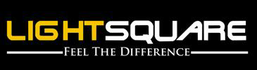 Lightsquare Device mark 3531222 Trademark