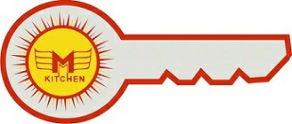 M.m.kitchen Device mark 3597247 Trademark