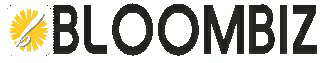 Bloombiz Device mark 3599303 Trademark