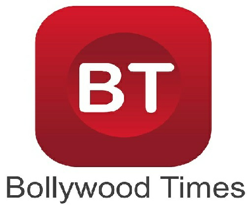 Bollywood Times With Device Of Bt Device mark 3533975 Trademark