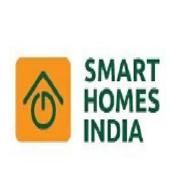 Smart Homes India Device Device mark 3599365 Trademark
