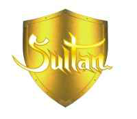 Sultan Device mark 3599322 Trademark