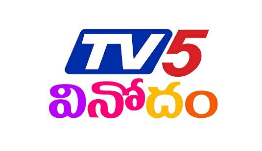 Tv5 Vinodam Device mark 3533984 Trademark