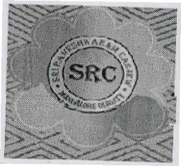 Src Device mark 3542022 Trademark