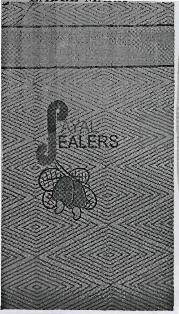 Payal Jealers Device mark 3542024 Trademark