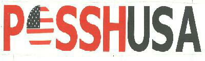 Posshusa Device mark 3599390 Trademark
