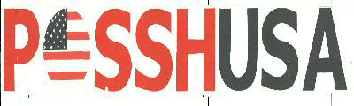 Posshusa Device mark 3599391 Trademark