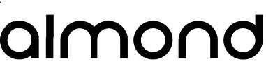 Almond Device mark 3599341 Trademark
