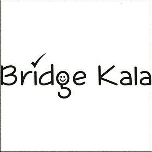 Bridgekala Device mark 3531287 Trademark