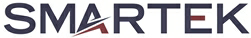 Smartek Device mark 3542032 Trademark