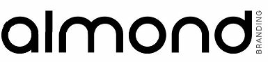 Almond Branding Device mark 3599342 Trademark