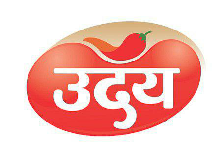 Uday Device mark 3531246 Trademark