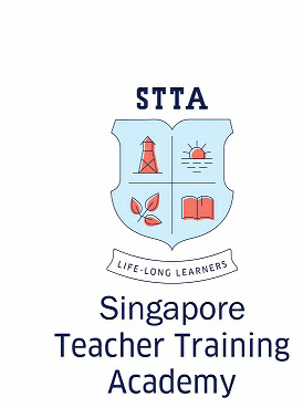 Stta Singapore Teacher Training Academy Device mark 3542096 Trademark