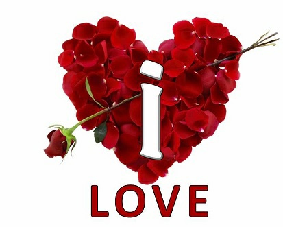Ilove Device mark 3542046 Trademark