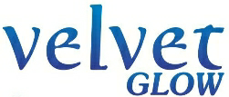 Velvet Glow Device mark 3529354 Trademark