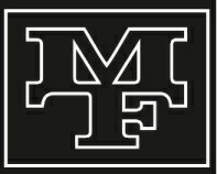 Mf Logo Device mark 3527112 Trademark