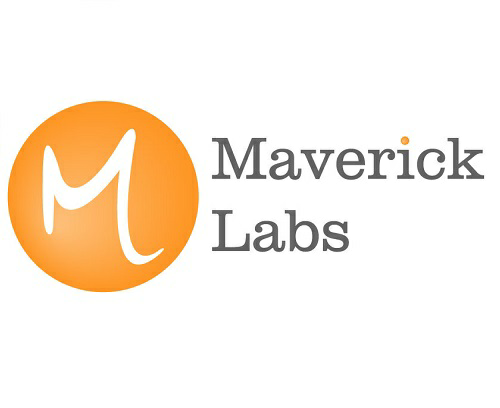 Maverick Labs Device mark 3529369 Trademark