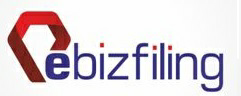Ebizfiling Device mark 3544130 Trademark